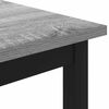 Produktminiatyrbild 7 av 11