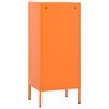 Produktminiatyrbild 5 av 11