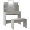 Produktminiatyrbild 12 av 17