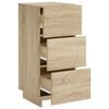 Produktminiatyrbild 3 av 10