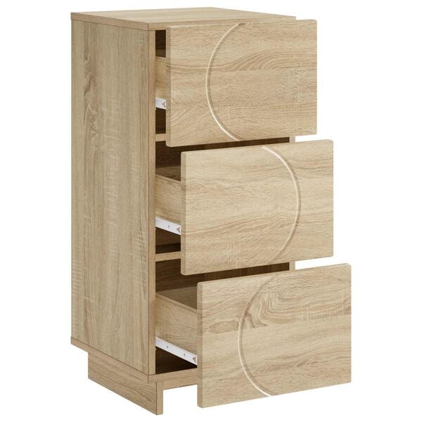 Visar produktbild 3 av 10