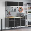 Produktminiatyrbild 2 av 14
