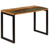 Produktminiatyrbild 11 av 13