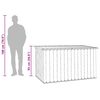 Produktminiatyrbild 12 av 12