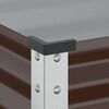 Produktminiatyrbild 7 av 8