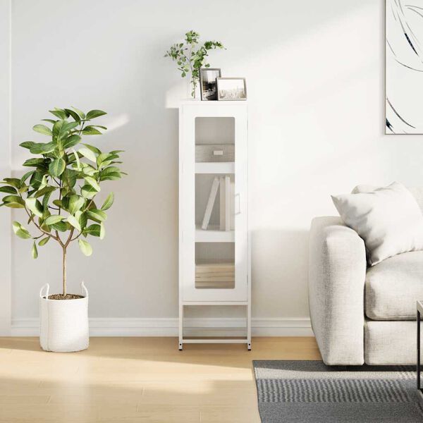 Visar produktbild 4 av 15