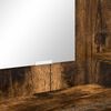 Produktminiatyrbild 11 av 15