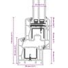 Produktminiatyrbild 13 av 13