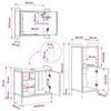 Produktminiatyrbild 15 av 15