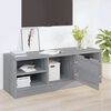 Produktminiatyrbild 3 av 9