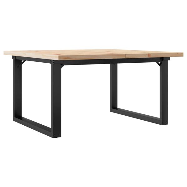 Visar produktbild 1 av 10