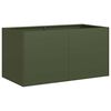 Olive_green