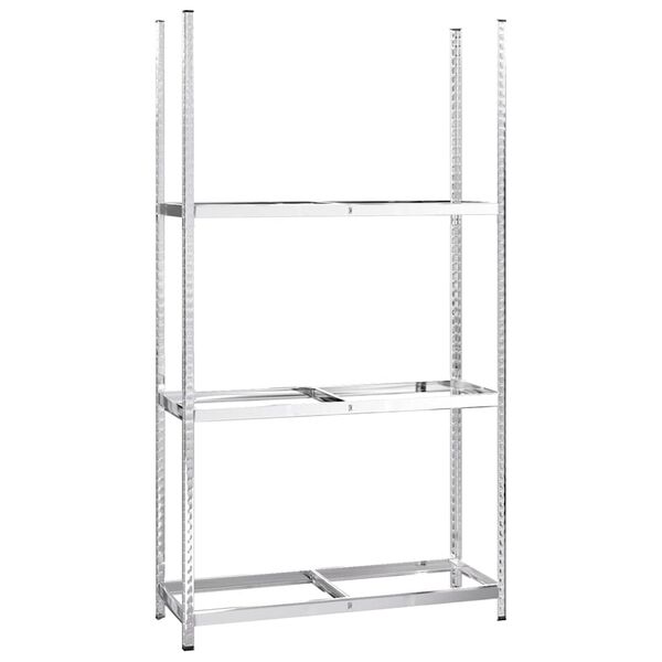 Visar produktbild 4 av 10