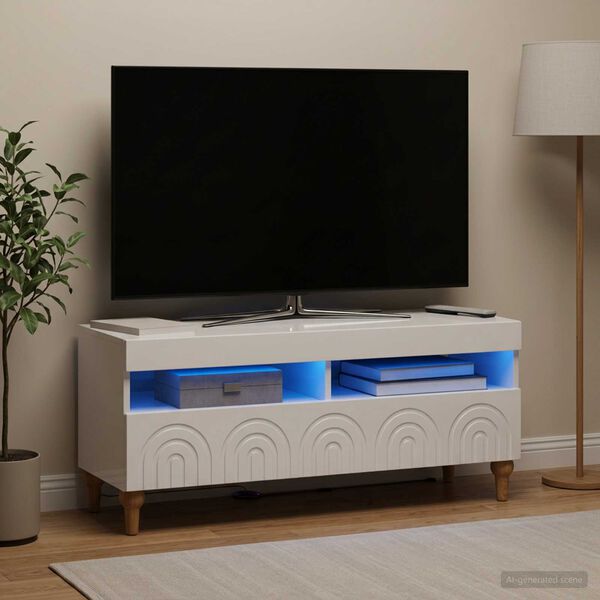 Visar produktbild 2 av 12
