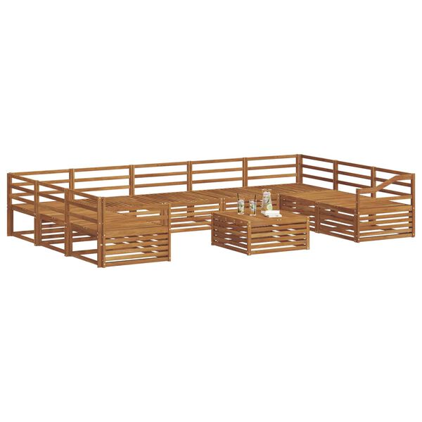 Visar produktbild 3 av 11