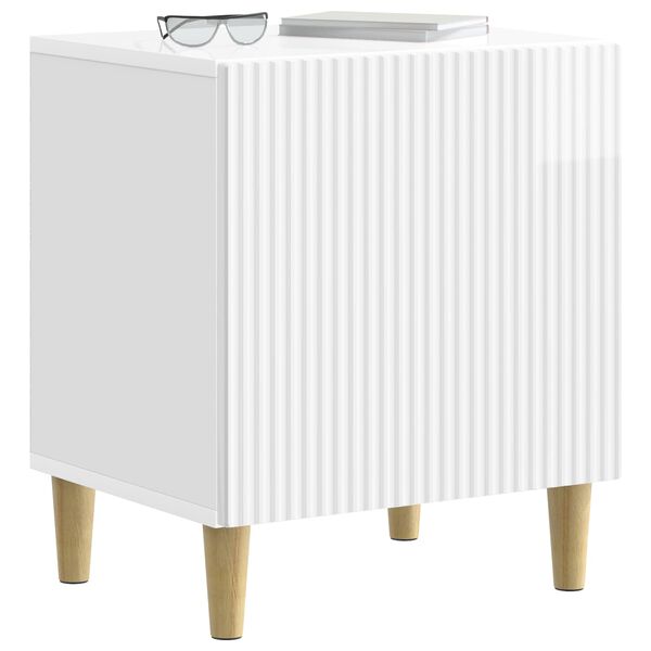 Visar produktbild 2 av 10