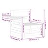 Produktminiatyrbild 10 av 10