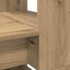 Produktminiatyrbild 8 av 11