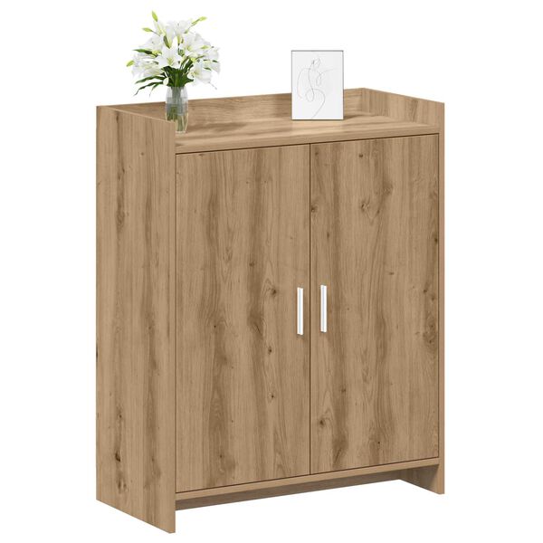 Visar produktbild 3 av 11
