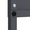 Produktminiatyrbild 10 av 17