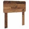 Produktminiatyrbild 6 av 14