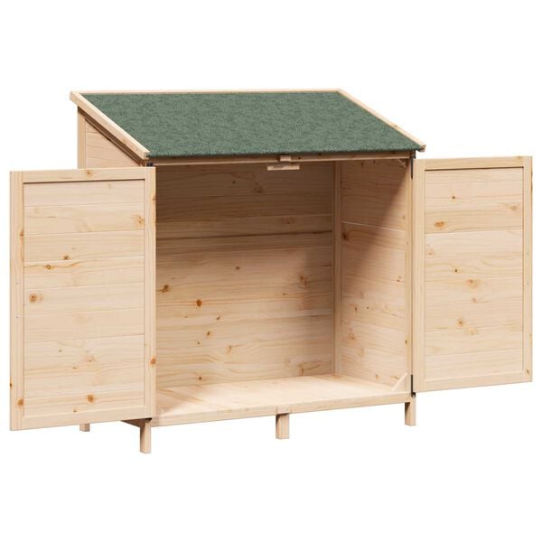 Visar produktbild 3 av 10