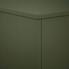 Produktminiatyrbild 5 av 7