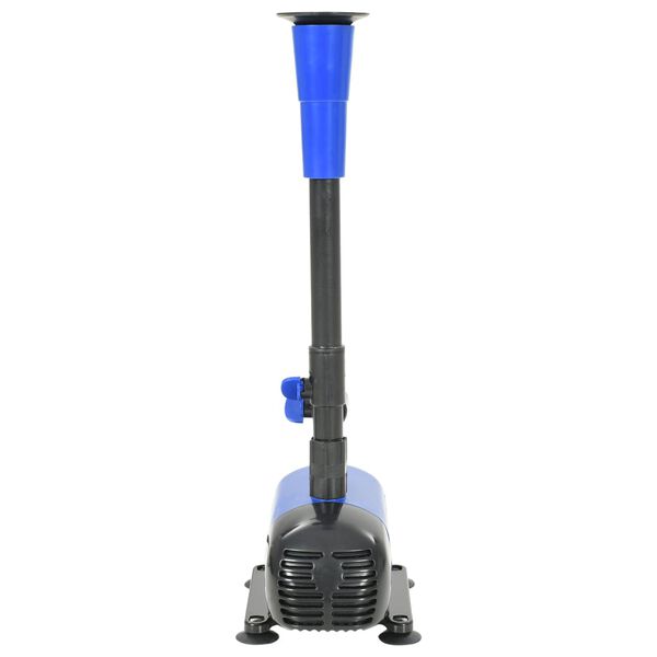 Visar produktbild 3 av 7