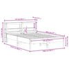 Produktminiatyrbild 12 av 12