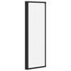 Produktminiatyrbild 6 av 13