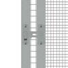 Produktminiatyrbild 5 av 6