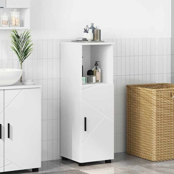 Visar produktbild 2 av 16