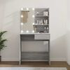 Produktminiatyrbild 2 av 17