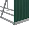 Produktminiatyrbild 7 av 10