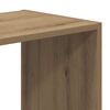 Produktminiatyrbild 7 av 10