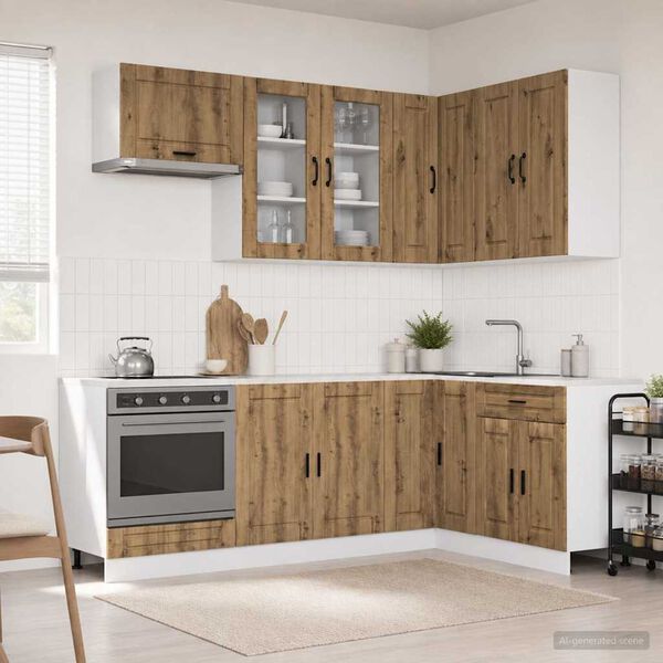 Visar produktbild 2 av 10