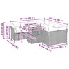 Produktminiatyrbild 11 av 15