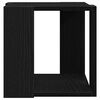 Produktminiatyrbild 6 av 10