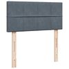 Produktminiatyrbild 5 av 13
