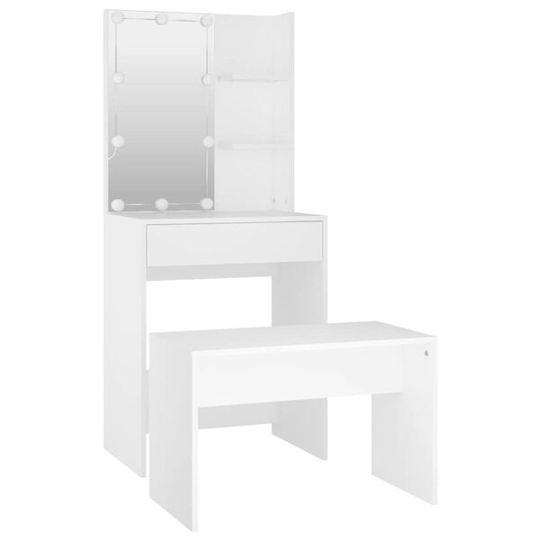 Visar produktbild 4 av 16