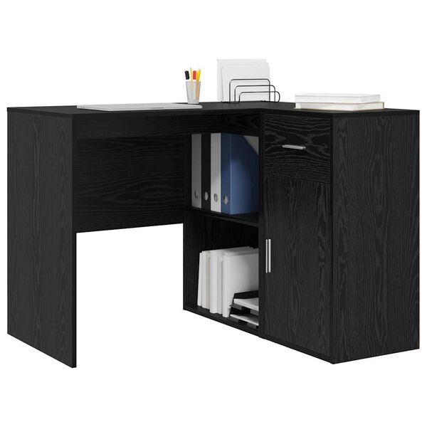 Visar produktbild 3 av 14