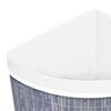 Produktminiatyrbild 6 av 9