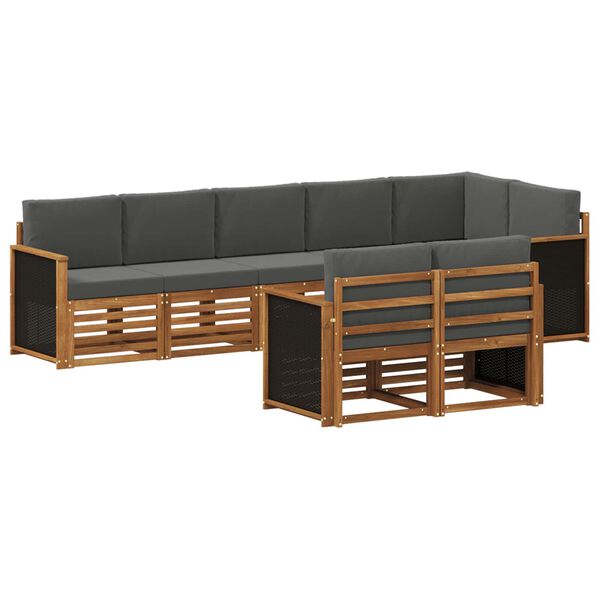 Visar produktbild 1 av 8