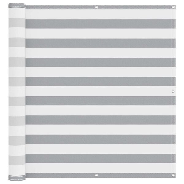 Visar produktbild 1 av 8