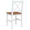 Produktminiatyrbild 8 av 13