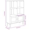 Produktminiatyrbild 10 av 11