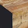 Produktminiatyrbild 6 av 10