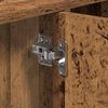 Produktminiatyrbild 11 av 16