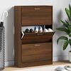 Produktminiatyrbild 2 av 11