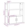 Produktminiatyrbild 10 av 11